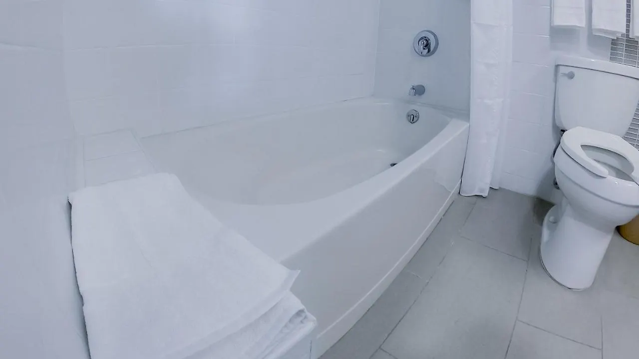 Royal Delonix Hotell Penuelas 3*,  Puerto Rico