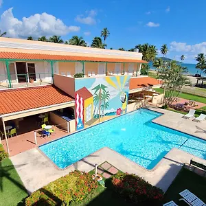 https://parador-palmas-de-lucia.top-hotels-puertorico.com