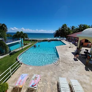 https://mauna-caribe.greaterantilleshotels.net