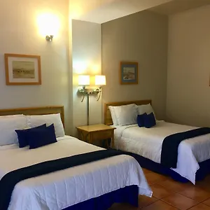 https://parador-boquemar.greaterantilleshotels.net