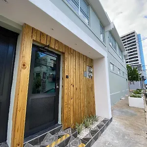 https://la-buena-vida-inn.sanjuanpuertorico-hotels.com