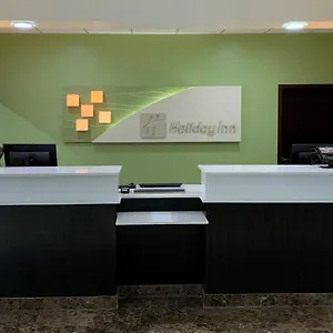 https://holiday-inn-mayaguez-tropical-casino.greaterantilleshotels.net