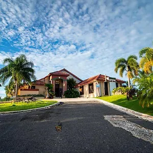https://hotel-hacienda-el-jibarito.top-hotels-puertorico.com