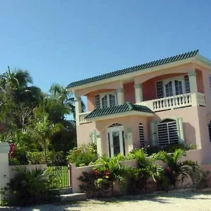 https://dos-angeles-del-mar-guesthouse.top-hotels-puertorico.com